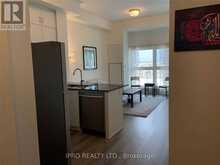 634 - 128 GROVEWOOD COMMON Oakville