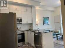 634 - 128 GROVEWOOD COMMON Oakville