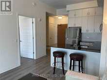 634 - 128 GROVEWOOD COMMON Oakville