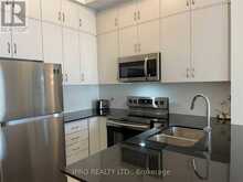 634 - 128 GROVEWOOD COMMON Oakville