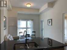 634 - 128 GROVEWOOD COMMON Oakville