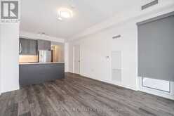 1013 - 1050 MAIN STREET E Milton