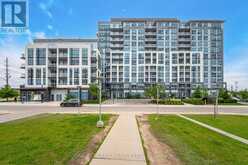 1013 - 1050 MAIN STREET E Milton