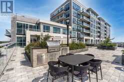 1013 - 1050 MAIN STREET E Milton