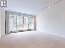 403 - 480 QUEENS QUAY W Toronto