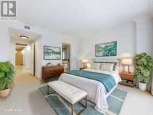 403 - 480 QUEENS QUAY W Toronto