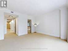 403 - 480 QUEENS QUAY W Toronto