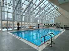 403 - 480 QUEENS QUAY W Toronto