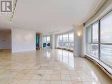 403 - 480 QUEENS QUAY W Toronto