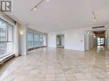 403 - 480 QUEENS QUAY W Toronto