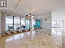 403 - 480 QUEENS QUAY W Toronto