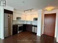 912 - 120 VARNA DRIVE Toronto