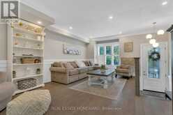 109B ROBINSON AVENUE Toronto