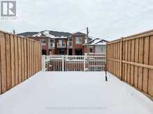 905 CROWSNEST HOLLOW Pickering