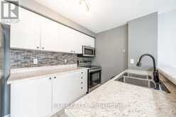 207 - 87 ASPEN SPRINGS DRIVE Clarington