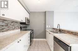 207 - 87 ASPEN SPRINGS DRIVE Clarington