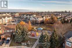 207 - 87 ASPEN SPRINGS DRIVE Clarington