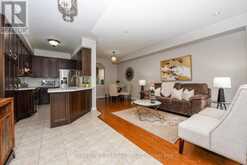 13 SEEDLAND CRESCENT Brampton