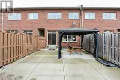 13 SEEDLAND CRESCENT Brampton