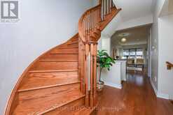 13 SEEDLAND CRESCENT Brampton