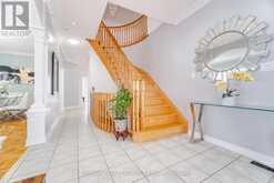 185 MOUNTAINASH ROAD Brampton