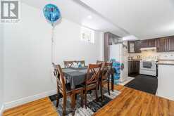 185 MOUNTAINASH ROAD Brampton