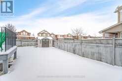 185 MOUNTAINASH ROAD Brampton