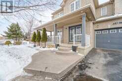 185 MOUNTAINASH ROAD Brampton