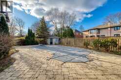 3341 LAKESHORE ROAD Burlington