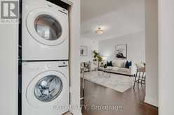 119 - 1440 GORDON STREET Guelph