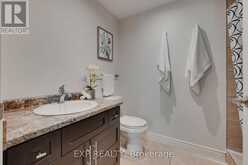 119 - 1440 GORDON STREET Guelph