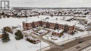 119 - 1440 GORDON STREET Guelph