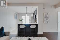 119 - 1440 GORDON STREET Guelph