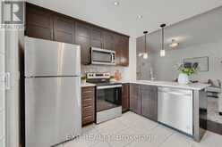 119 - 1440 GORDON STREET Guelph