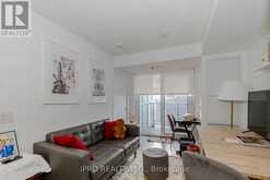 1705 - 219 DUNDAS STREET E Toronto