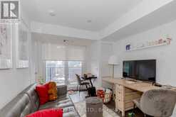 1705 - 219 DUNDAS STREET E Toronto