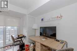 1705 - 219 DUNDAS STREET E Toronto