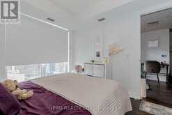 1705 - 219 DUNDAS STREET E Toronto