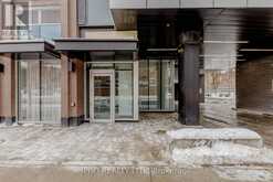 1705 - 219 DUNDAS STREET E Toronto