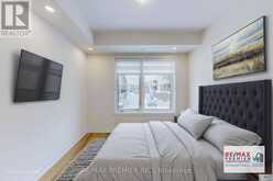 329 - 1695 DERSAN STREET Pickering