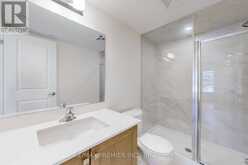 329 - 1695 DERSAN STREET Pickering