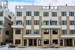 329 - 1695 DERSAN STREET Pickering