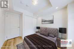 329 - 1695 DERSAN STREET Pickering