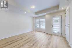 329 - 1695 DERSAN STREET Pickering