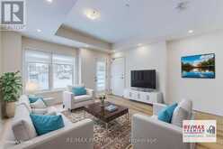 329 - 1695 DERSAN STREET Pickering