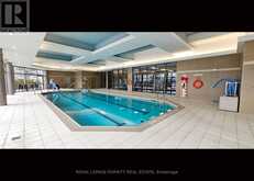 101 - 2261 LAKE SHORE BOULEVARD W Toronto