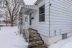 724 NEW ROMAINE STREET Peterborough