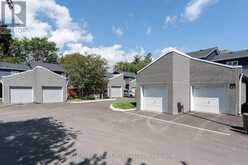 B17 - 240 ORMOND DRIVE Oshawa