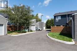 B17 - 240 ORMOND DRIVE Oshawa