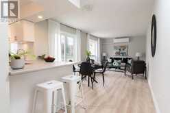 B17 - 240 ORMOND DRIVE Oshawa